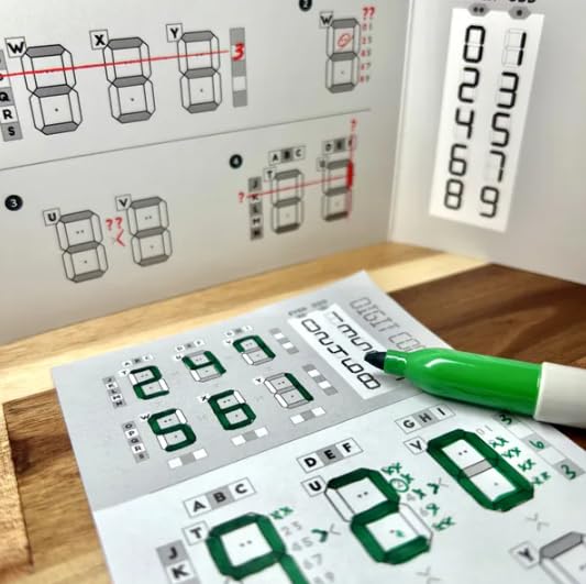 Playte Digit Code timer visible during a 15-minute round