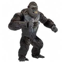 Ideal for imaginative play and shelf display with sturdy detailing.