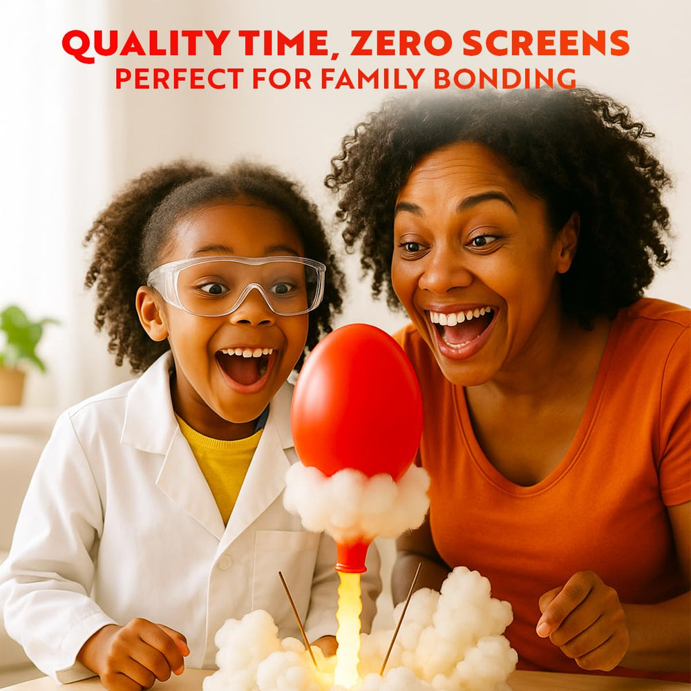 Playz Mega Kaboom step-by-step guide: easy instructions boost confidence.
