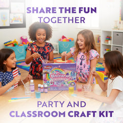 Playz tools and ingredients bundle offers variety and value