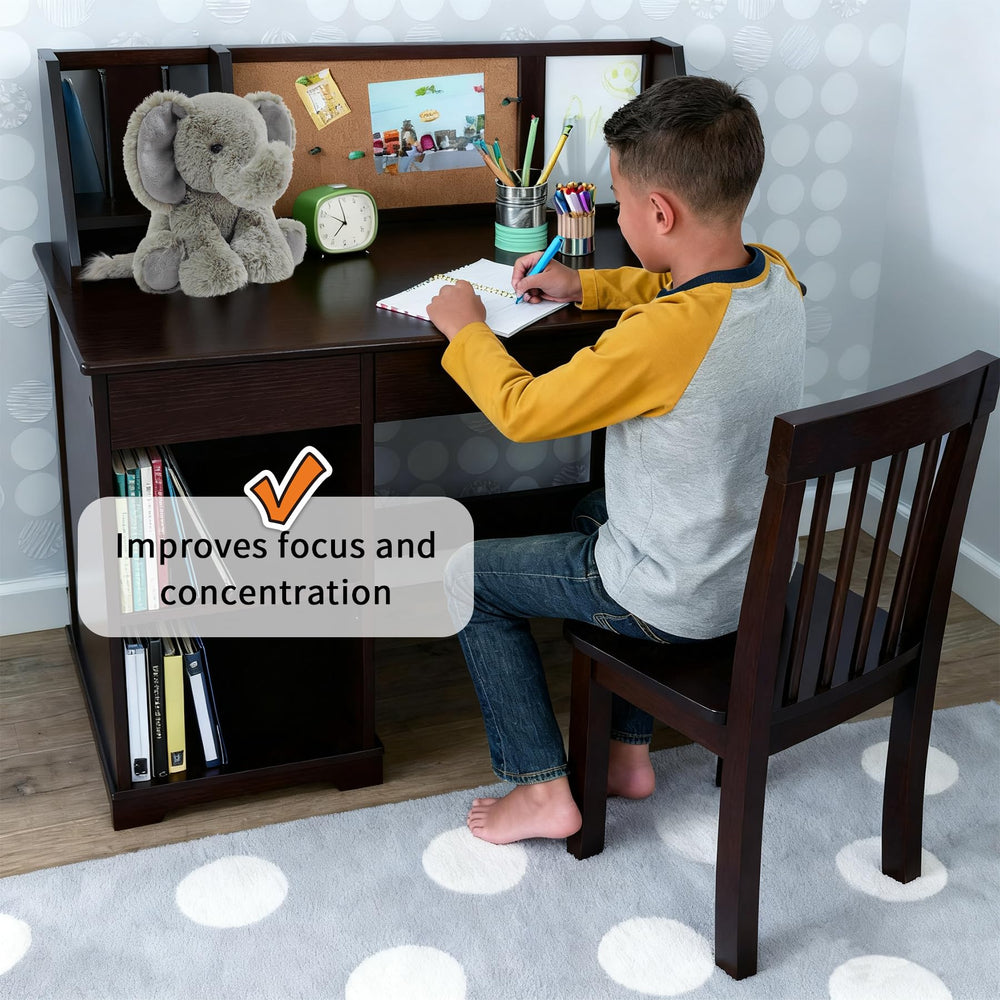 Pluhsould stuffed elephant makes a thoughtful gift for kids and plush toy lovers