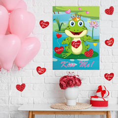 PLULON Family classroom activity set supports inclusive group fun.