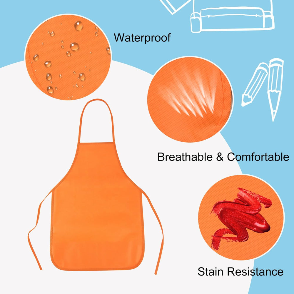 PLULON adjustable straps ensure a comfortable fit for ages 3 to 5