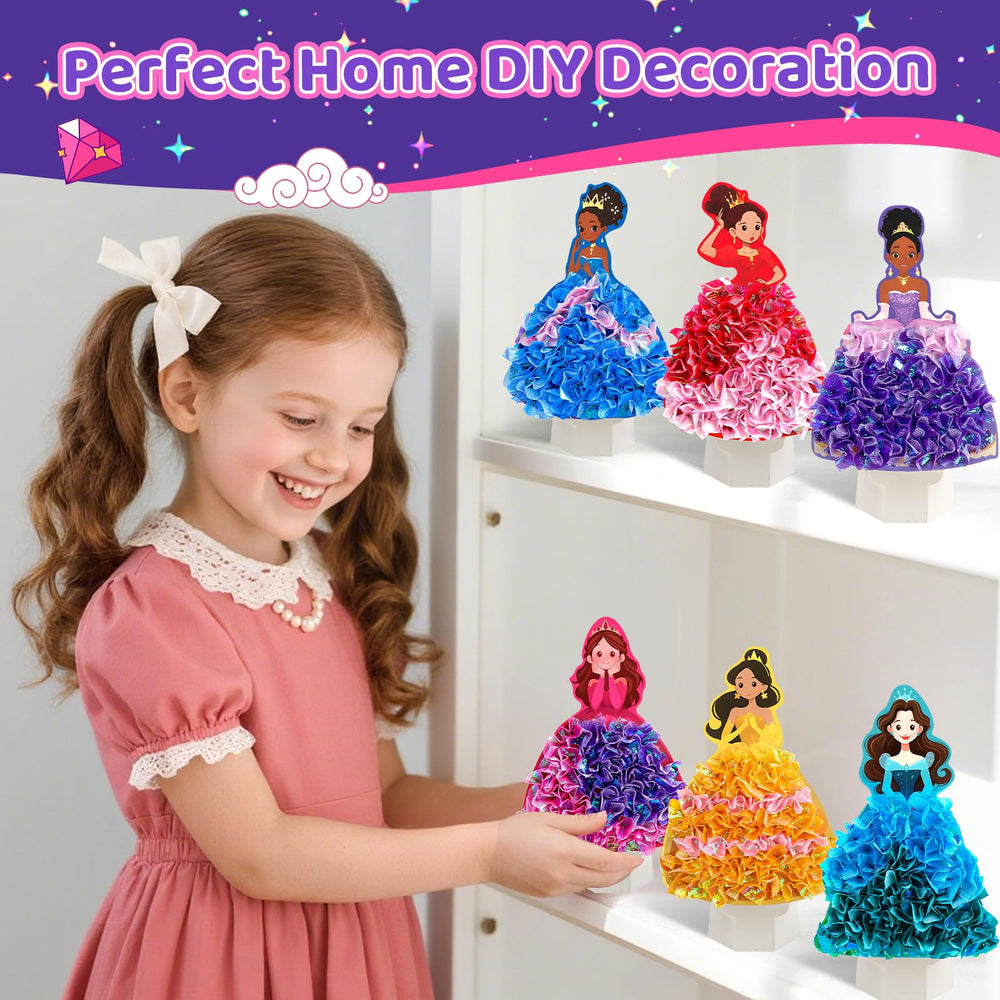 Plunack night light setup enhances kids' rooms with soft illumination.