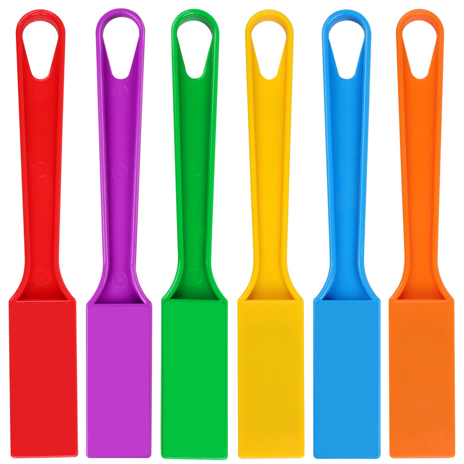 Plzoslly magnetic bingo wand blue – reach and lift small metal items with ease.