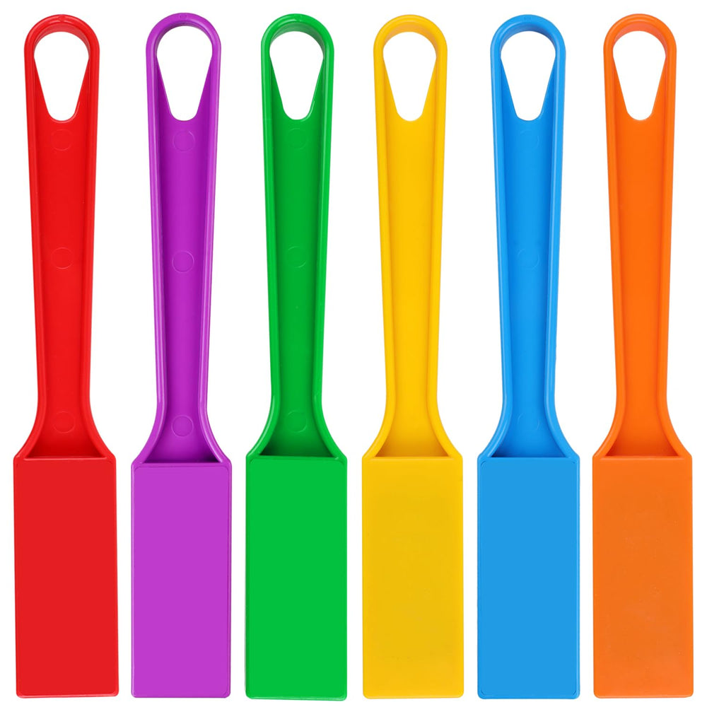 Plzoslly magnetic bingo wand blue – reach and lift small metal items with ease.
