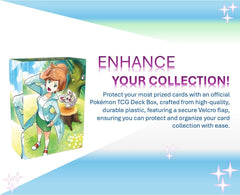 Pokemon bundle features five Ultra Rare cards for exciting trading possibilities.