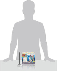 Pokemon 2024 World Championships Deck display image suitable for gifting.