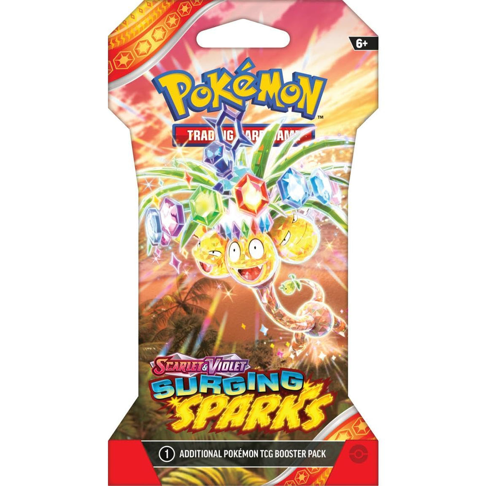 Alolan Exeggutor ex artwork highlights the towering dragon visuals in the expansion.
