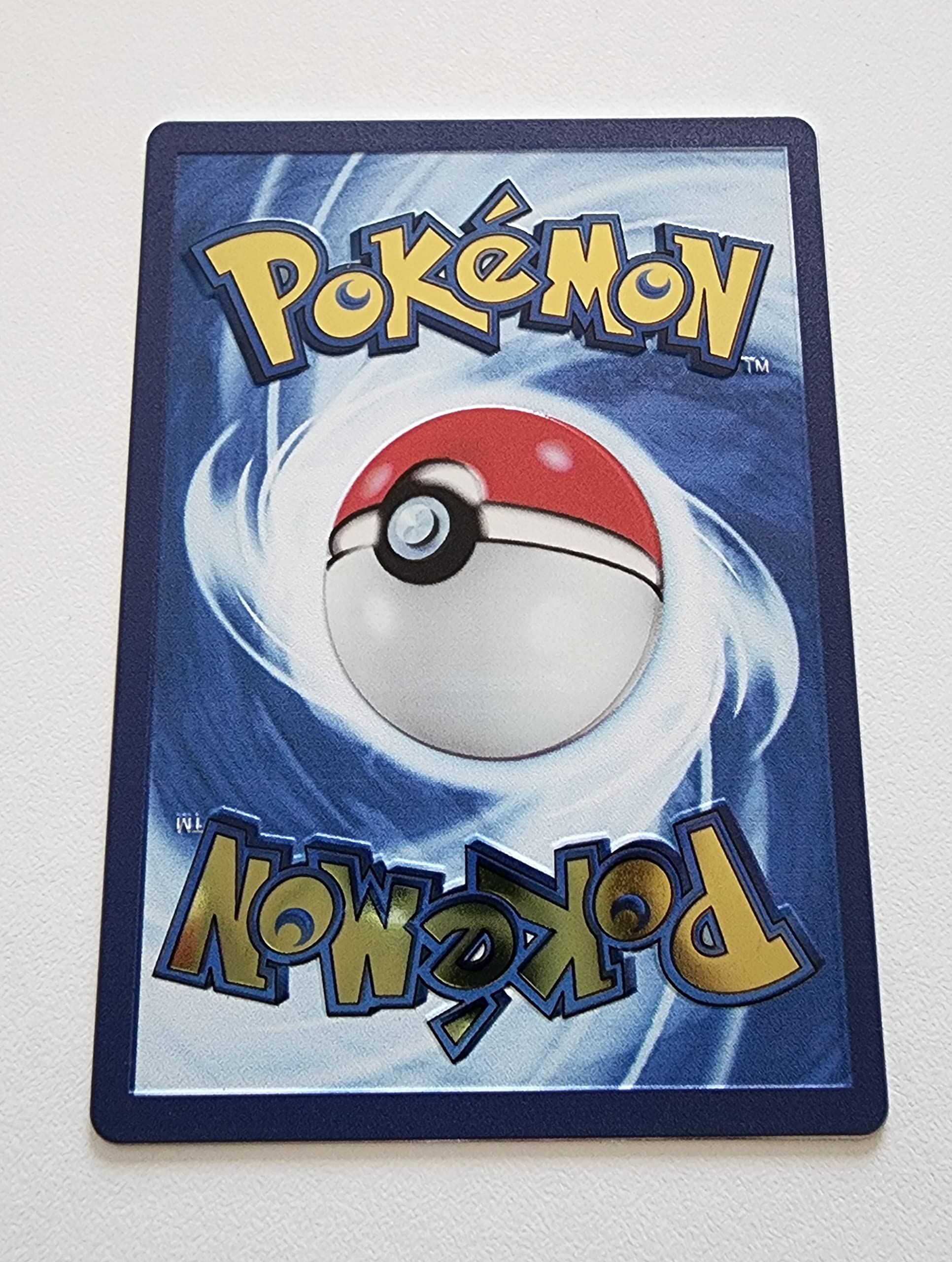 Pokemon Arceus V Brilliant Stars holo-foil artwork for display and collection