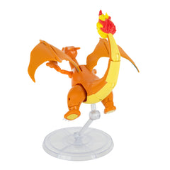 Pokemon Articuno detailed icy tones and silhouette.
