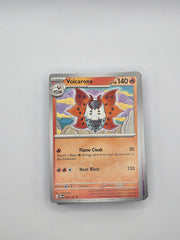 Pokémon assorted 50-card bundle packaging shown for reliable shipping.
