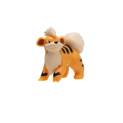 pokémon battle figure 8 pack raichu figure for action play and collection