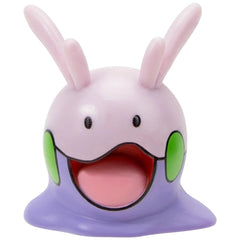 Pokemon battle figure pack packaging shown ready for gifting.