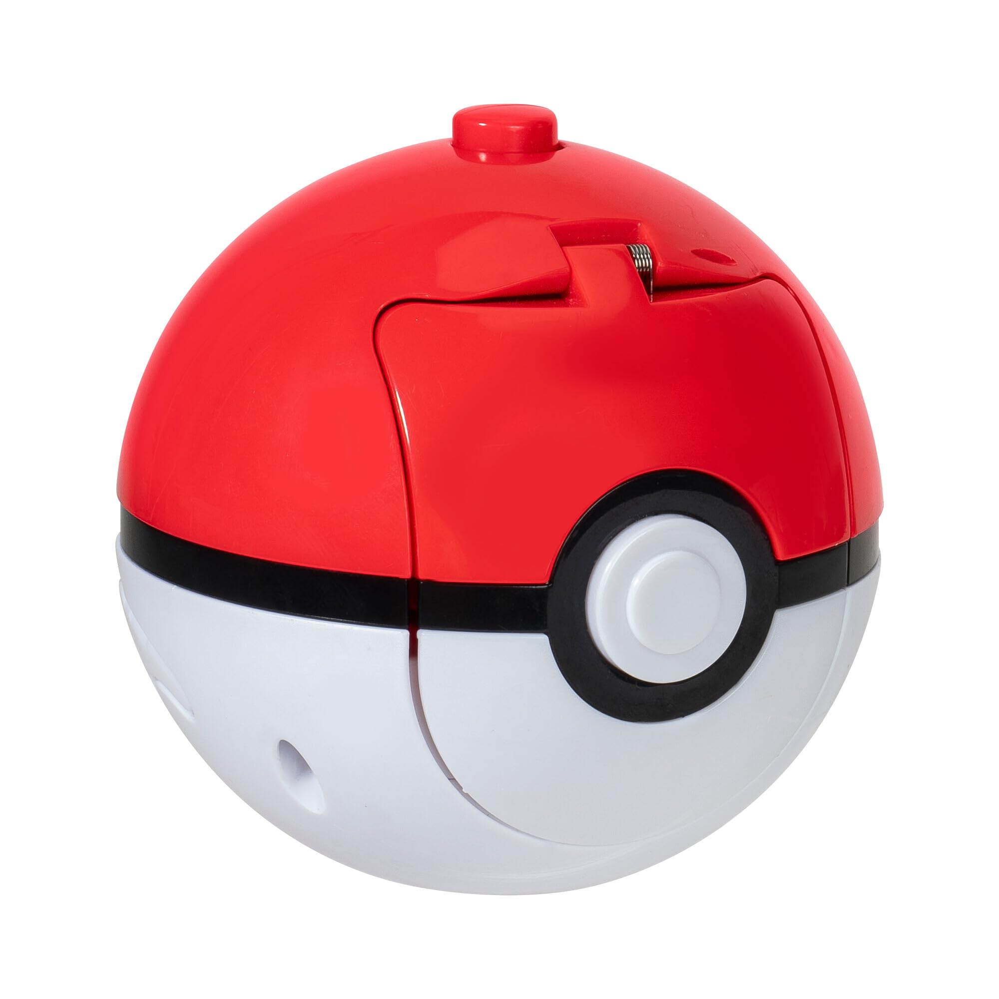EMEA EXCLUSIVE packaging adds collector appeal for Pokémon fans.