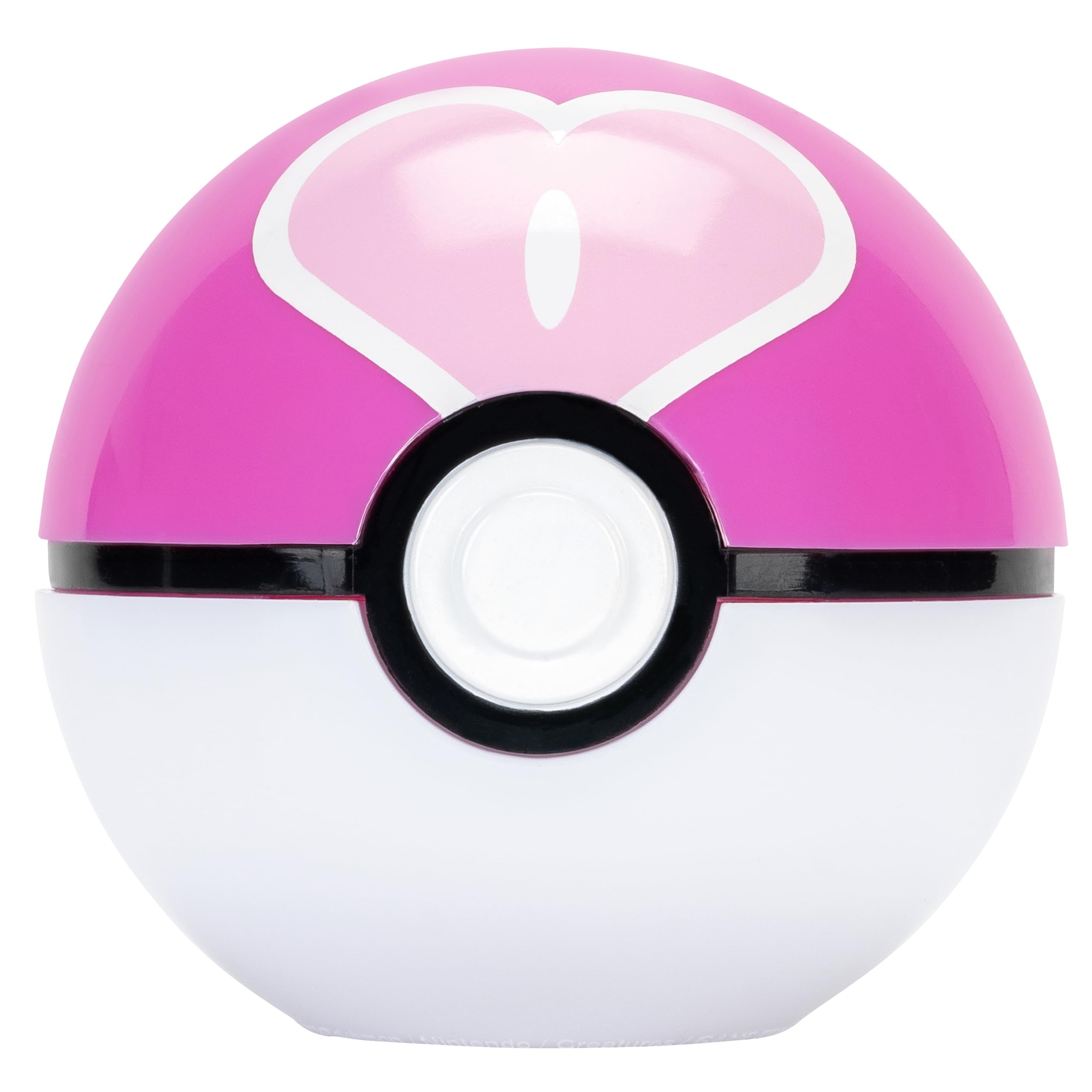 Action-ready Eevee belt set for growing your Pokémon collection.