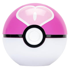 Action-ready Eevee belt set for growing your Pokémon collection.