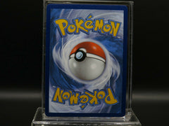 Pokémon Blastoise Celebrations Classic in-hand feel supports tactile collecting.