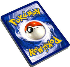 Pokémon card collection expansion—25-card set to enhance trades and display.