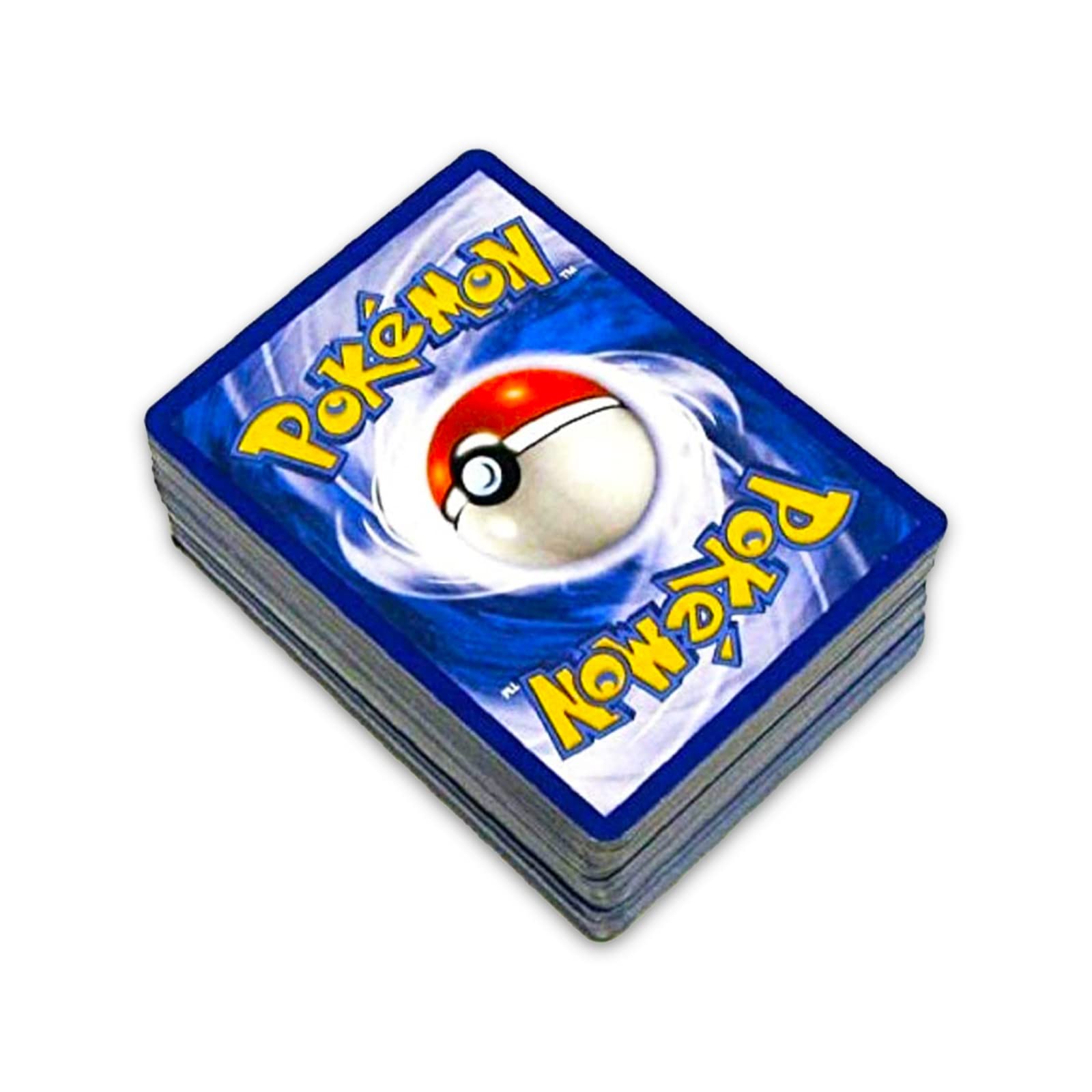 Pokémon Cards Collection GX and EX variants highlight rare pulls for serious collectors
