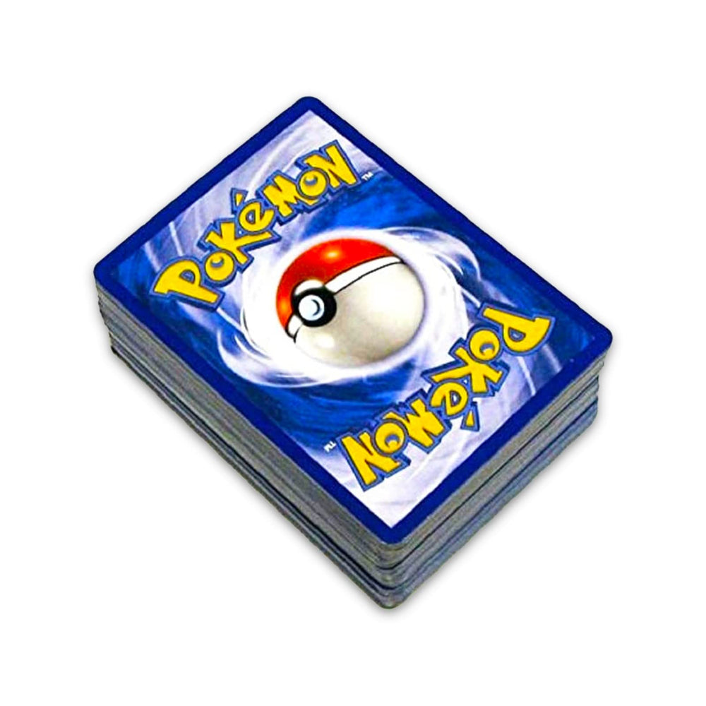 Pokémon Cards Collection GX and EX variants highlight rare pulls for serious collectors