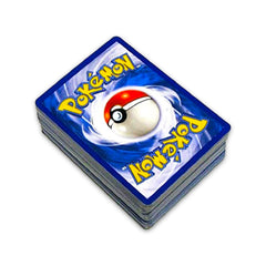 Pokémon Cards Collection GX and EX variants highlight rare pulls for serious collectors