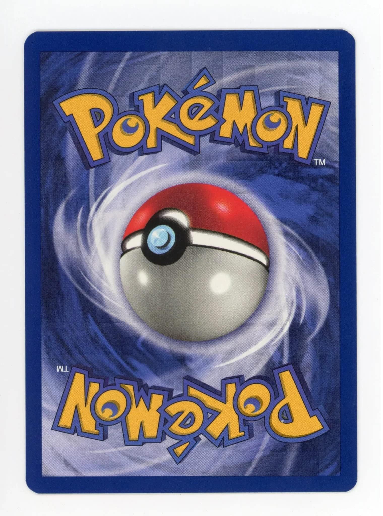 Pokemon cards HP100+ highlight close-up for battle-ready casual play.