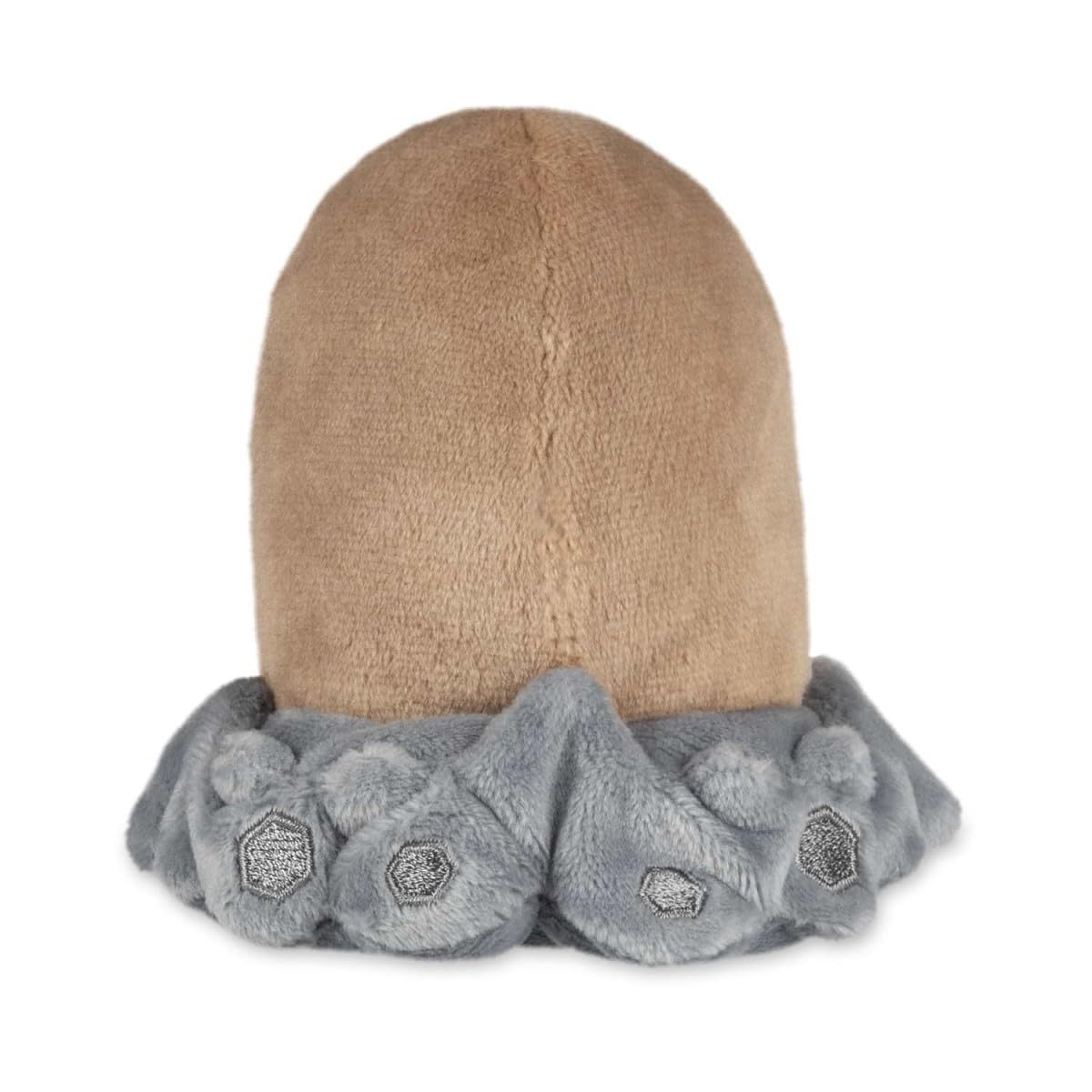Pokemon Center Diglett Sitting Cuties Plush care hand-wash tips for longevity