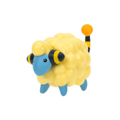 Official Jazwares licensed Pokemon product for fans