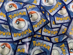 Pokémon collection showcase ready packaging imagery.
