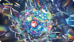 Pokémon condition markers for status tracking during matches