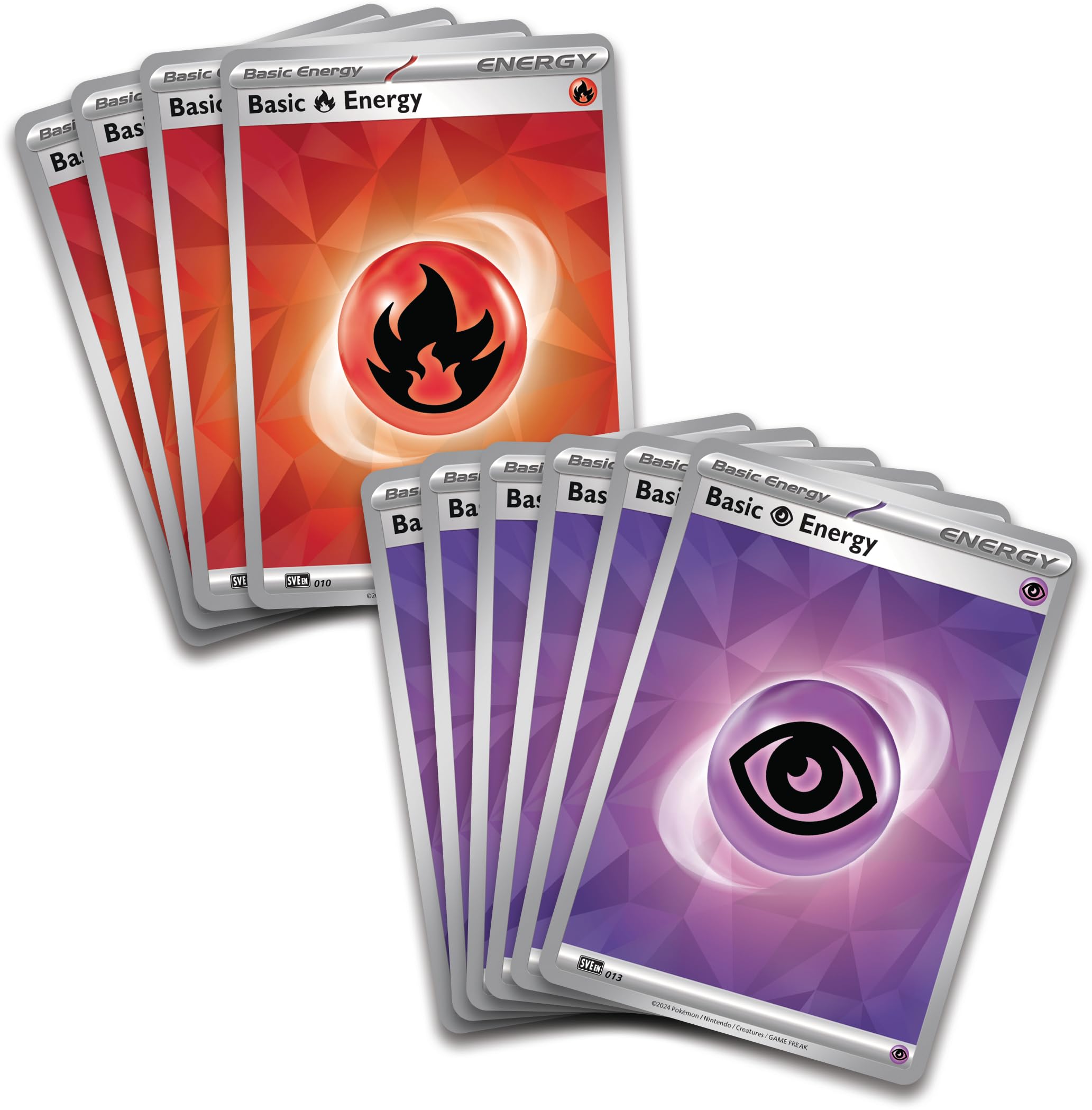 Pokémon Dragapult ex Battle Deck code card for online play.