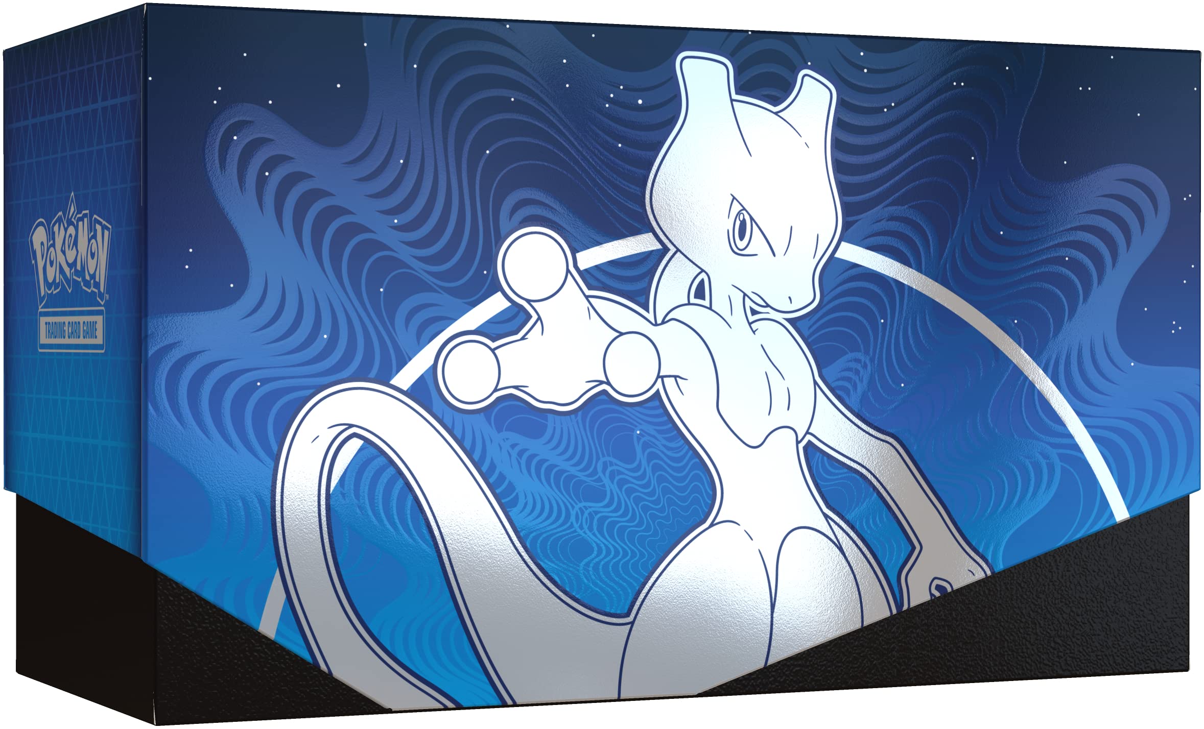 45 Energy cards to power up your Pokémon GO team