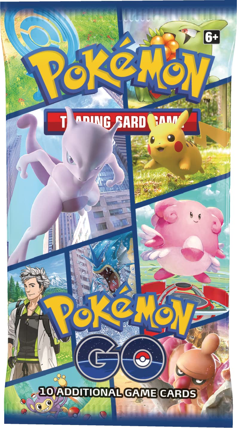 65-card sleeves featuring Mewtwo protect your deck during play