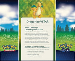 Nine Pokemon GO booster packs featured for gameplay expansion.