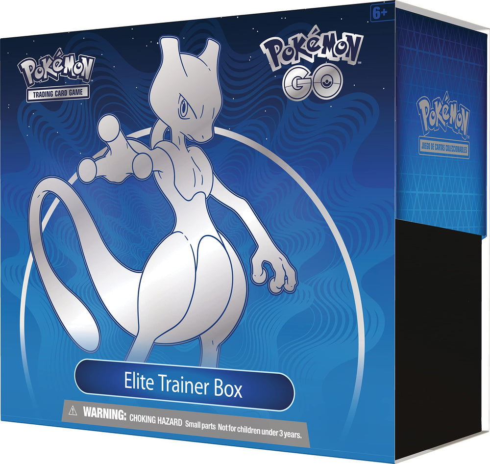 Sturdy collector's box offering durable storage and transport