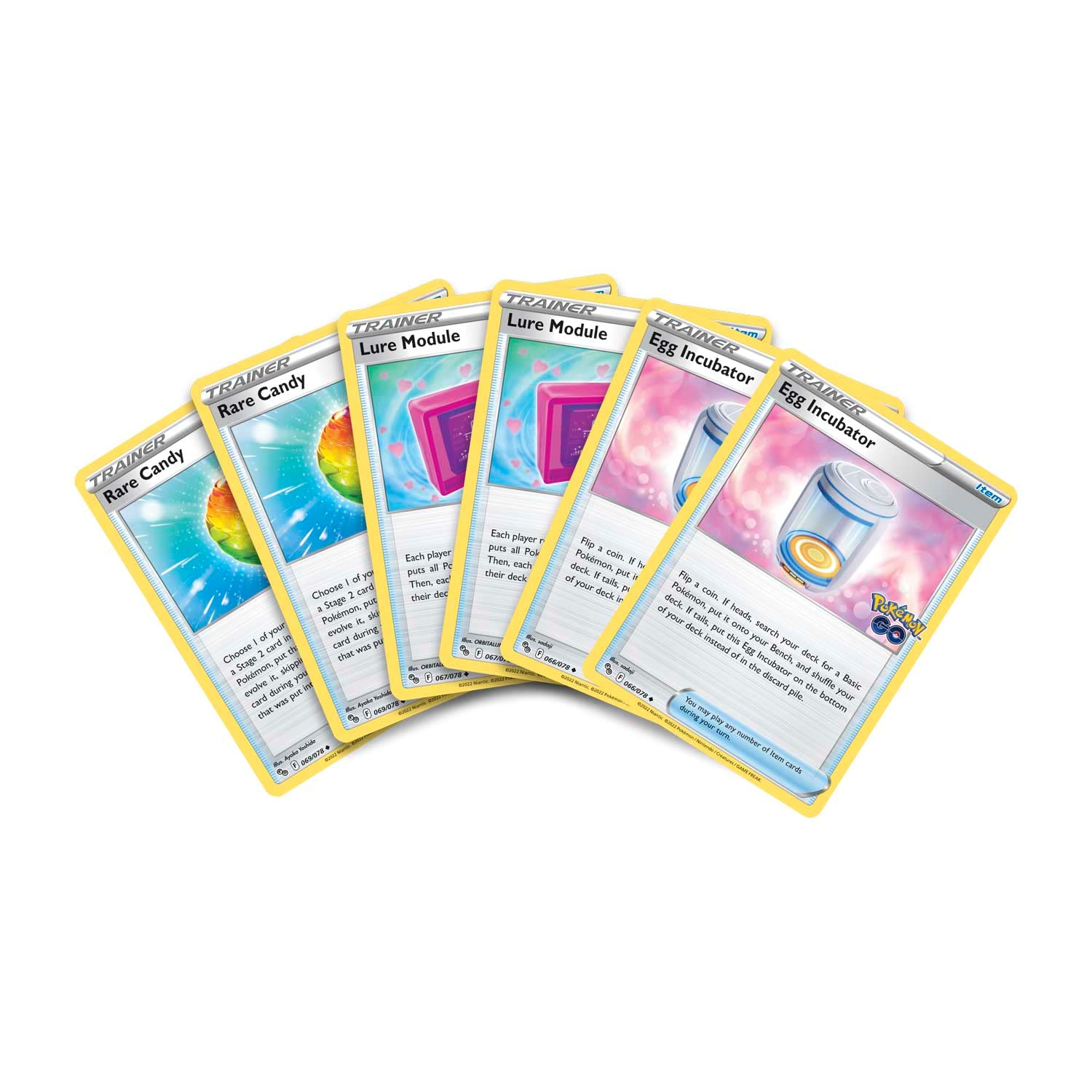 Pokémon GO Melmetal V Battle Deck rules booklet offers quick-reference guidance.