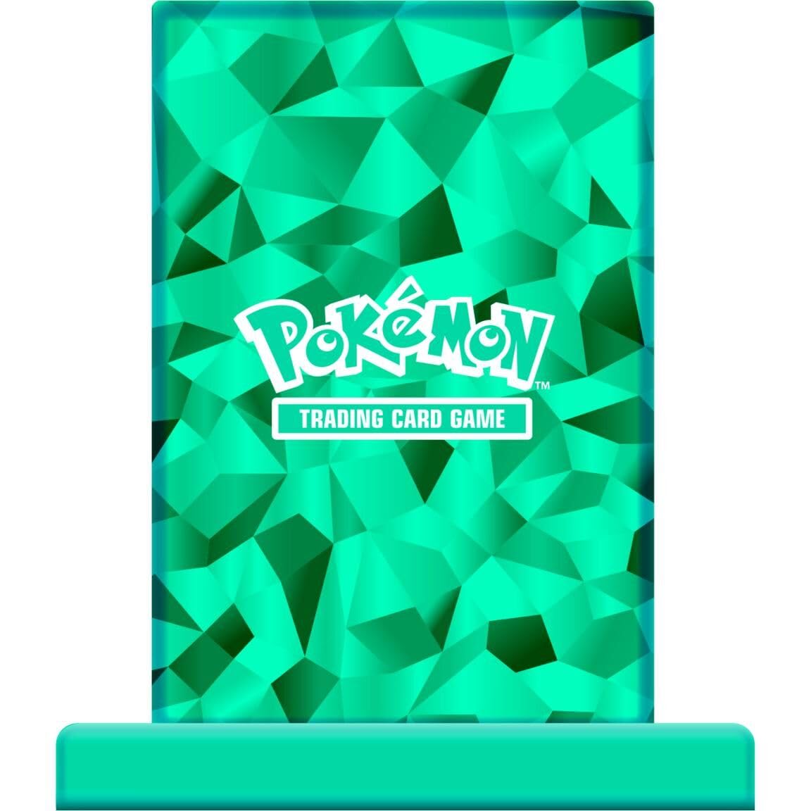 Pokémon Gyarados EX Premium Collection booster packs shown for expanding your TCG collection.