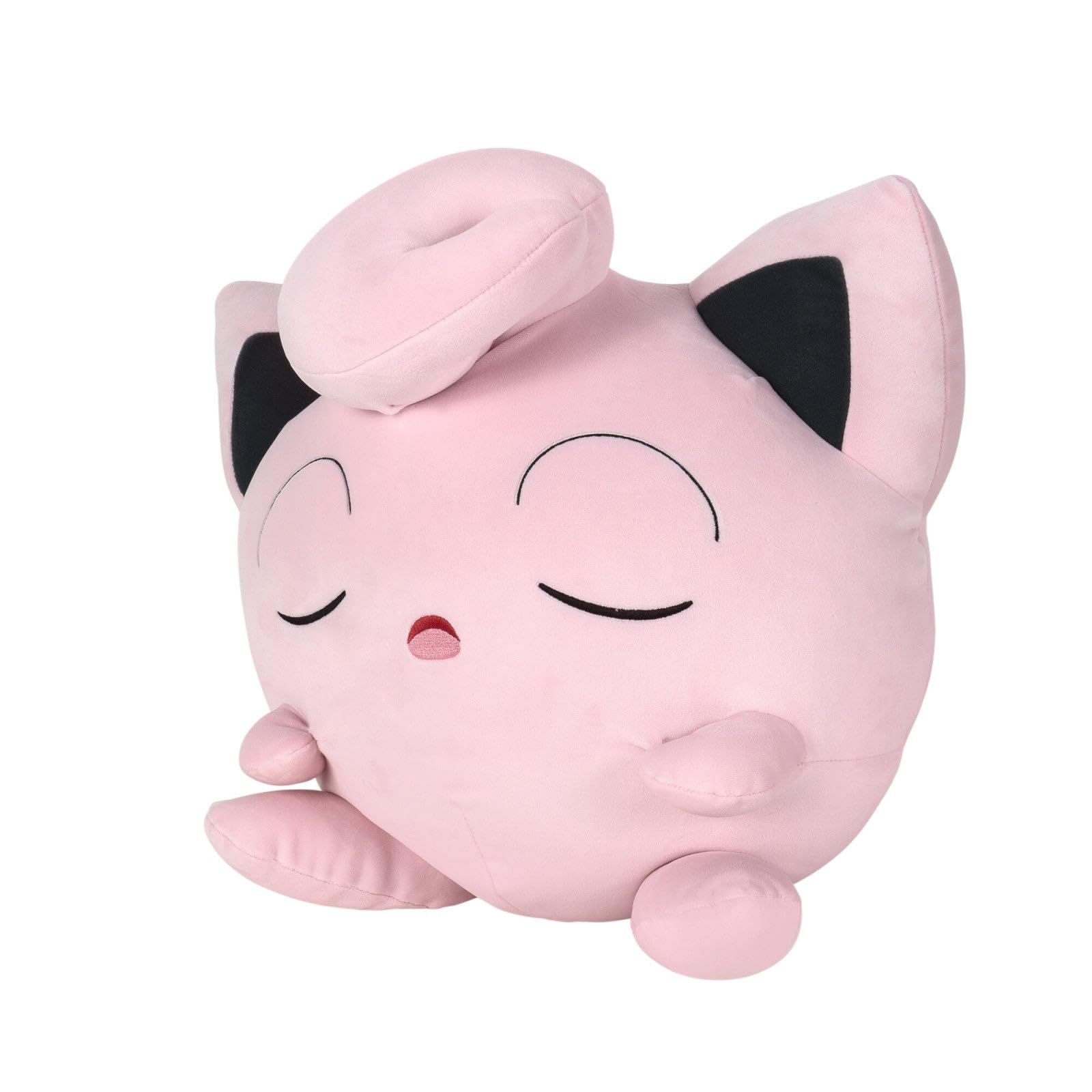 Gift-ready packaging image for Pokémon fans and celebrations