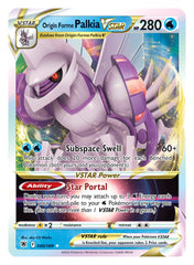 Pokemon League Battle Deck box keeps cards secure during travel.