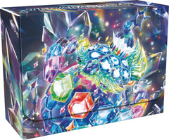 Pokémon magnetic card protector keeps important cards safe