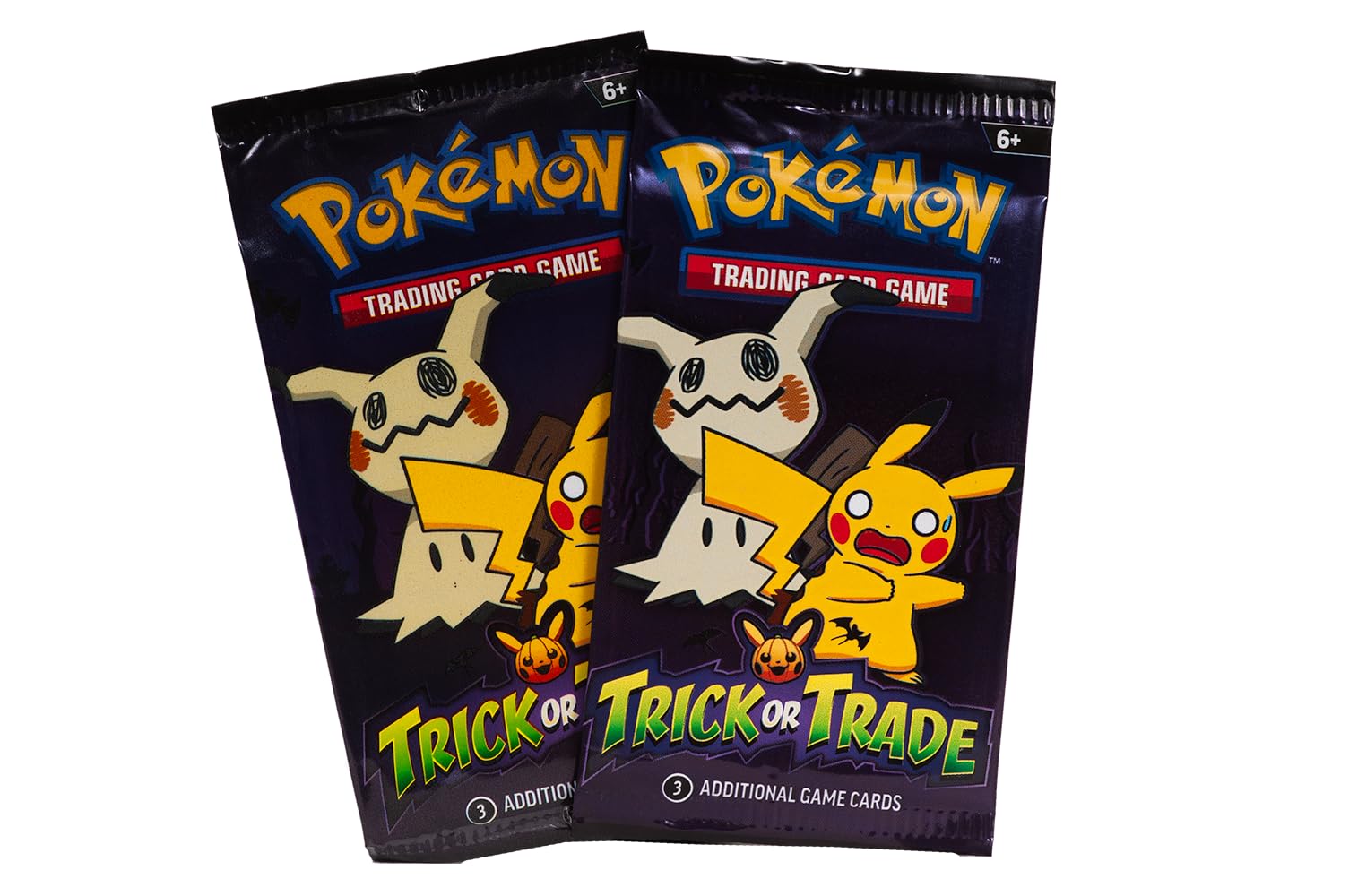 Pokémon Mega Collector Kit Cardguard Mini Binder helps protect and organize cards