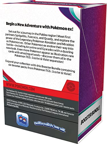 Pokemon Meowscarada EX evolved performance card, ideal for deck-building and collectible thrill