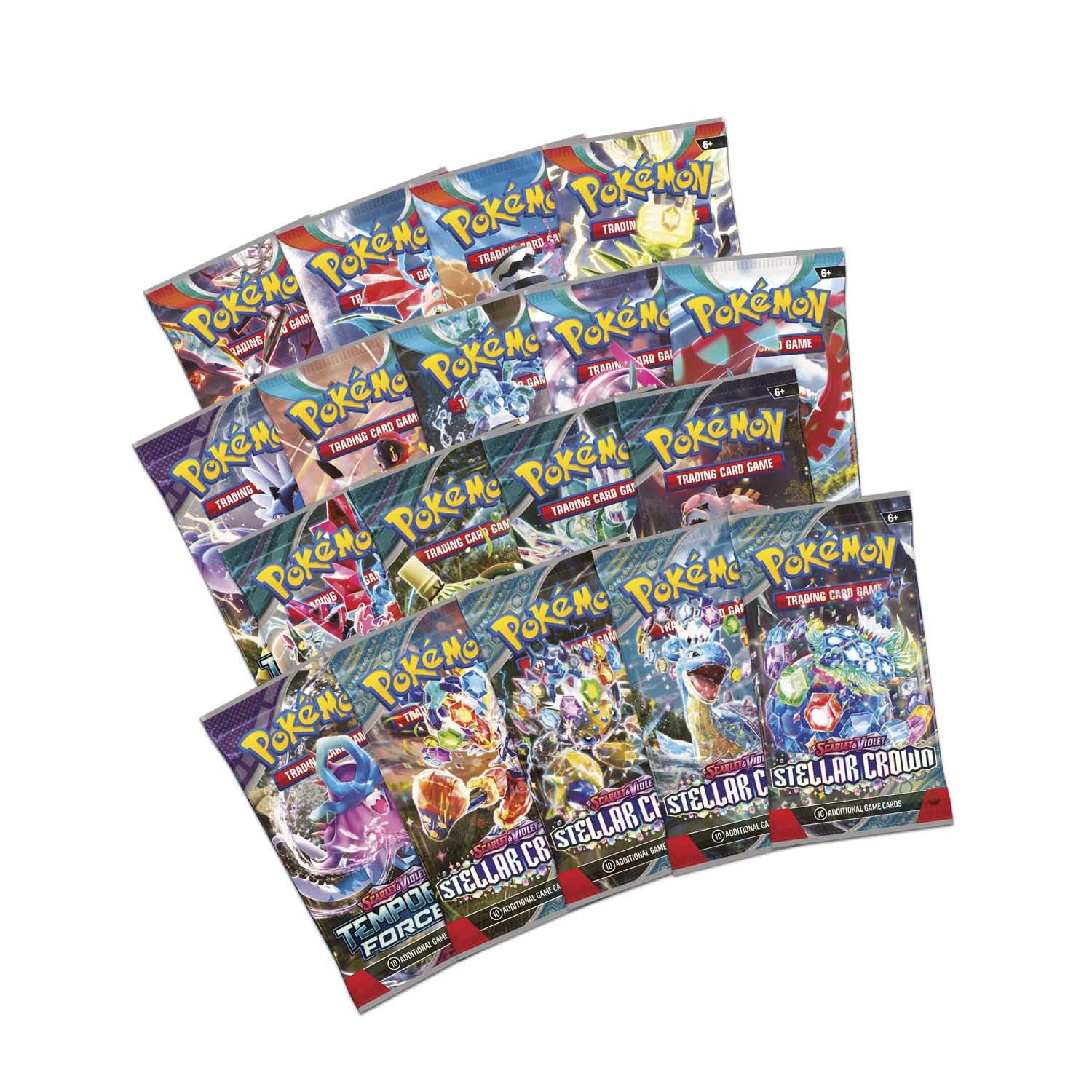 Pokémon metallic coin for reliable coin flips