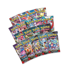 Pokémon metallic coin for reliable coin flips