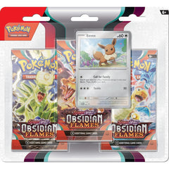 Pokemon Obsidian Flames Charizard ex foil showcases dramatic darkness-inspired power.