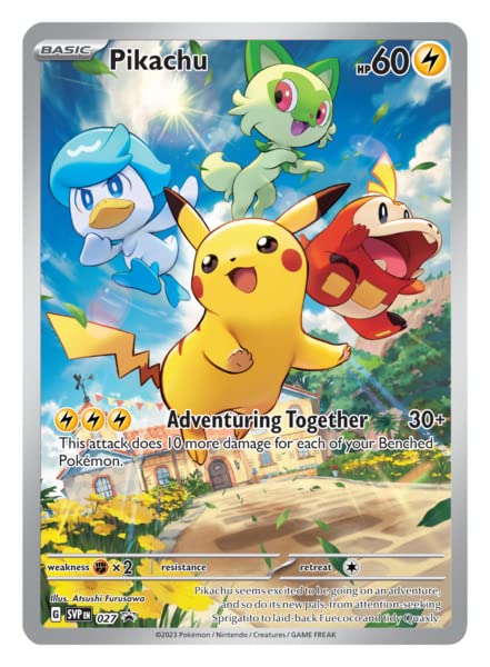 Pokémon Paldea Evolved ETB dice and coin for gameplay and tracking.
