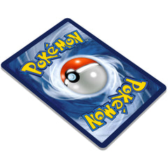 Pokemon party favors bulk pack ready for birthday celebrations