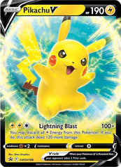 Includes four booster packs and online code card for digital play.