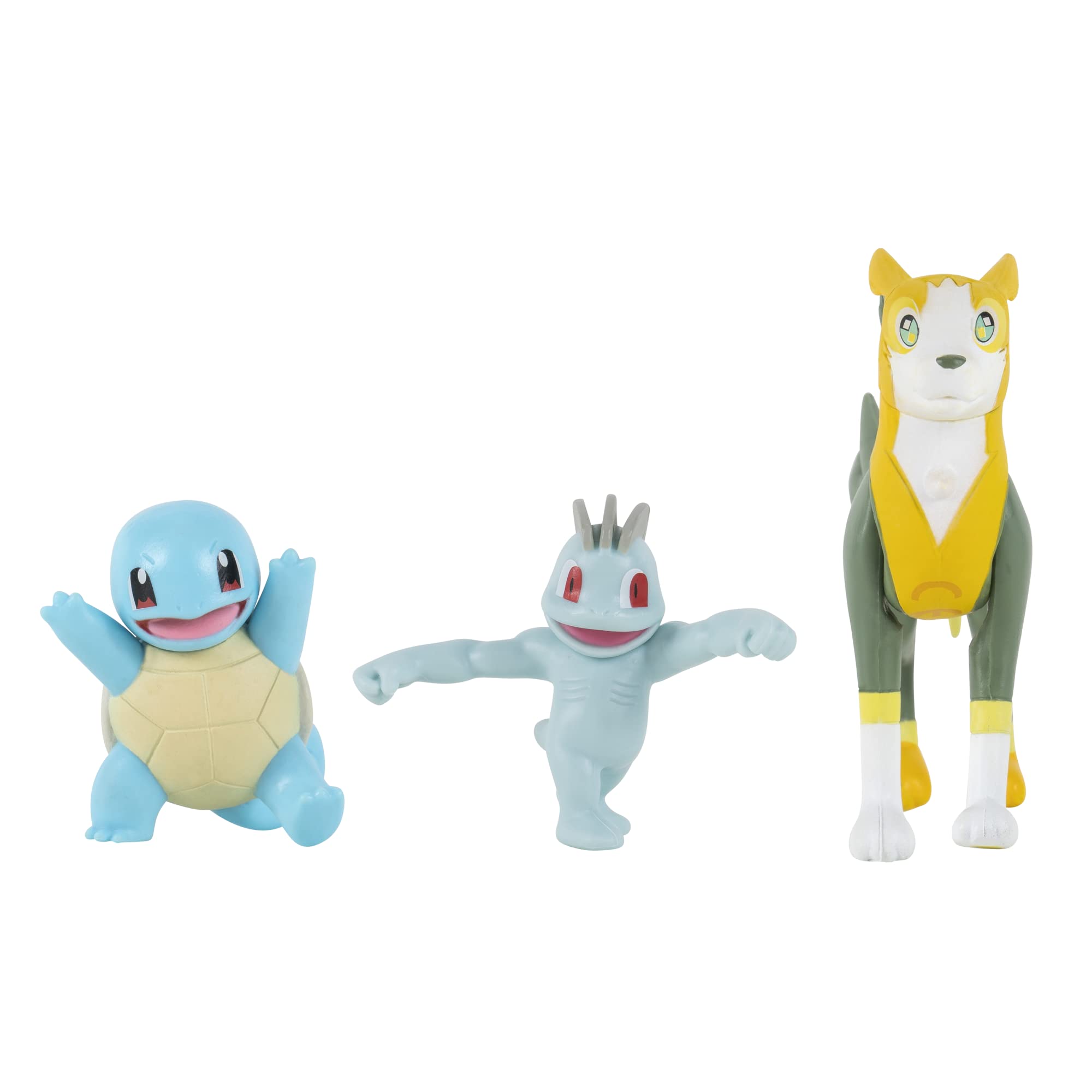 Pokémon PKW0180 Clip N Go Poké Ball Carry Case for storage and travel.